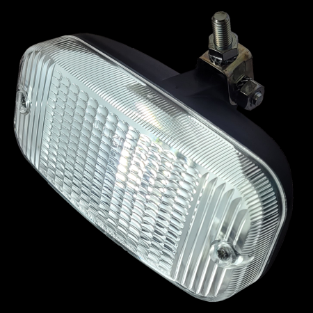 /products/talmu-tagfahrlicht-klar-fur-ba15s-birnen/